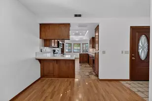 5128 Linda Lou Dr, Carmichael, CA 95608 - Photo 8