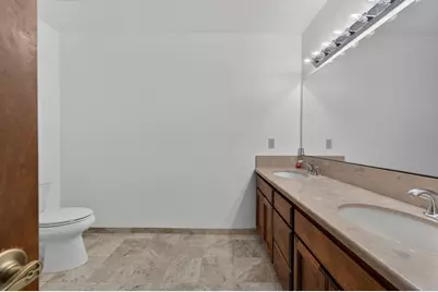 5128 Linda Lou Drive, Carmichael, CA 95608 - Photo 28