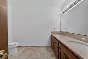 5128 Linda Lou Dr, Carmichael, CA 95608 - Photo 28