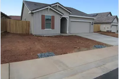 514 Bellflower Circle, Ione, CA 95640 - Photo 2