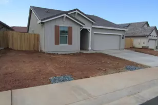 514 Bellflower Cir, Ione, CA 95640 - Photo 2