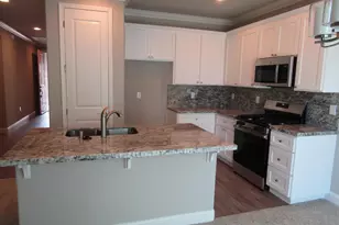 514 Bellflower Cir, Ione, CA 95640 - Photo 10