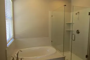 514 Bellflower Cir, Ione, CA 95640 - Photo 16