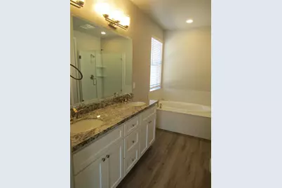 514 Bellflower Circle, Ione, CA 95640 - Photo 14