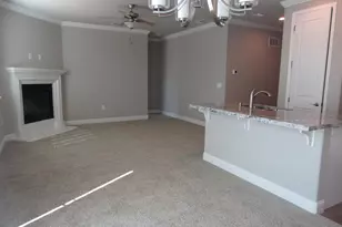 514 Bellflower Cir, Ione, CA 95640 - Photo 12