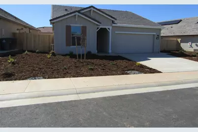514 Bellflower Circle, Ione, CA 95640 - Photo 1
