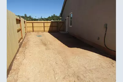 514 Bellflower Circle, Ione, CA 95640 - Photo 20