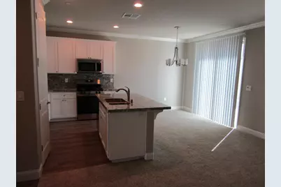 514 Bellflower Circle, Ione, CA 95640 - Photo 6