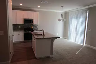 514 Bellflower Cir, Ione, CA 95640 - Photo 6