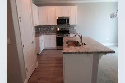 514 Bellflower Circle, Ione, CA 95640 - Photo 8