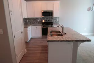 514 Bellflower Cir, Ione, CA 95640 - Photo 8