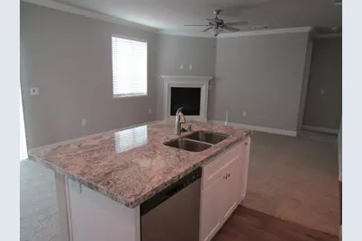 514 Bellflower Circle, Ione, CA 95640 - Photo 12