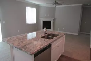 514 Bellflower Cir, Ione, CA 95640 - Photo 12