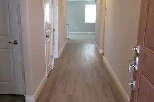 514 Bellflower Cir, Ione, CA 95640 - Photo 6