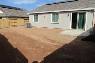 514 Bellflower Cir, Ione, CA 95640 - Photo 16