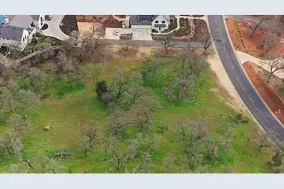 1593 Camino Verdera, Lincoln, CA 95648 - Photo 4