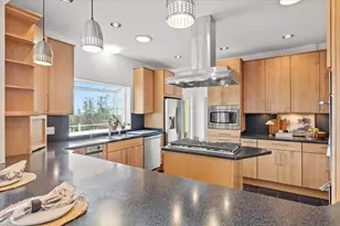 4795 Woodland Dr, Placerville, CA 95667 - Photo 12