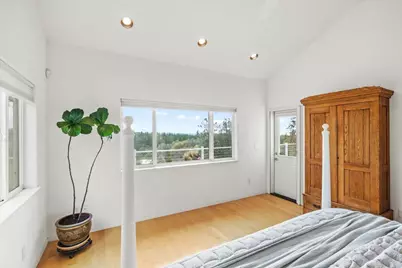 4795 Woodland Drive, Placerville, CA 95667 - Photo 26