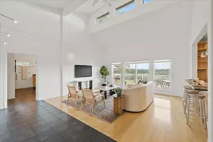 4795 Woodland Dr, Placerville, CA 95667 - Photo 6