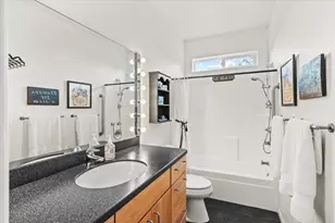 4795 Woodland Dr, Placerville, CA 95667 - Photo 38