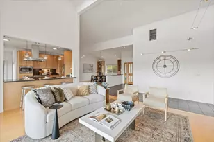 4795 Woodland Dr, Placerville, CA 95667 - Photo 10