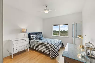 4795 Woodland Drive, Placerville, CA 95667 - Photo 34