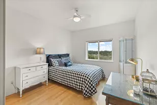 4795 Woodland Dr, Placerville, CA 95667 - Photo 34