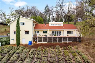 4795 Woodland Dr, Placerville, CA 95667 - Photo 62