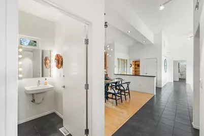 4795 Woodland Drive, Placerville, CA 95667 - Photo 32