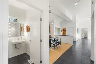 4795 Woodland Dr, Placerville, CA 95667 - Photo 32