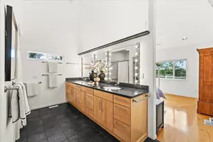 4795 Woodland Dr, Placerville, CA 95667 - Photo 24