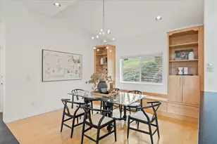 4795 Woodland Dr, Placerville, CA 95667 - Photo 14