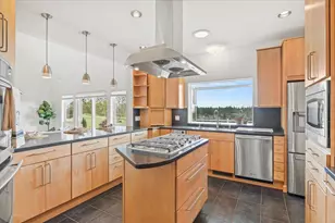 4795 Woodland Dr, Placerville, CA 95667 - Photo 16