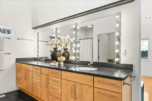 4795 Woodland Dr, Placerville, CA 95667 - Photo 28