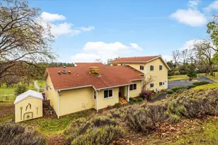 4795 Woodland Dr, Placerville, CA 95667 - Photo 4