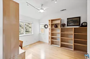 4795 Woodland Dr, Placerville, CA 95667 - Photo 22