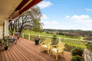 4795 Woodland Dr, Placerville, CA 95667 - Photo 54