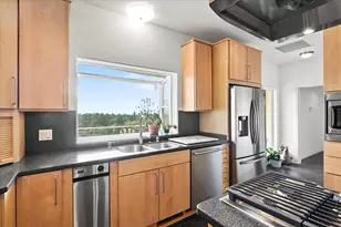 4795 Woodland Dr, Placerville, CA 95667 - Photo 20