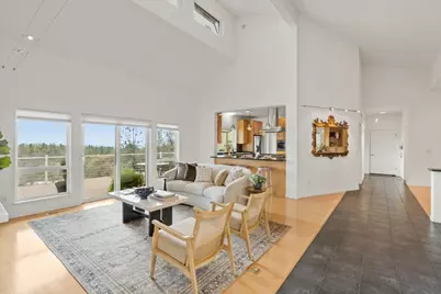 4795 Woodland Drive, Placerville, CA 95667 - Photo 8