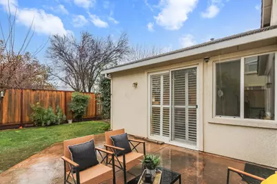 2408 Leonardo Street, Davis, CA 95618 - Photo 38