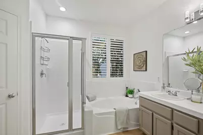 2408 Leonardo Street, Davis, CA 95618 - Photo 28