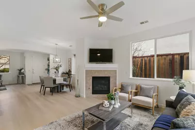 2408 Leonardo Street, Davis, CA 95618 - Photo 14