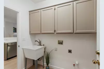 2408 Leonardo Street, Davis, CA 95618 - Photo 36