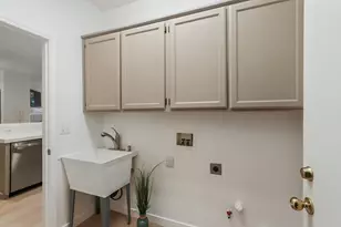 2408 Leonardo St, Davis, CA 95618 - Photo 36