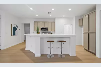 2408 Leonardo Street, Davis, CA 95618 - Photo 16