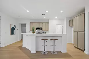 2408 Leonardo St, Davis, CA 95618 - Photo 16