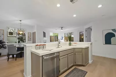 2408 Leonardo Street, Davis, CA 95618 - Photo 18