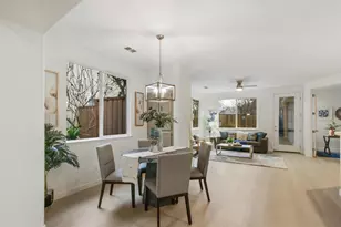 2408 Leonardo St, Davis, CA 95618 - Photo 10