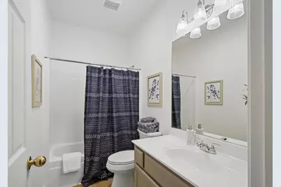 2408 Leonardo Street, Davis, CA 95618 - Photo 32