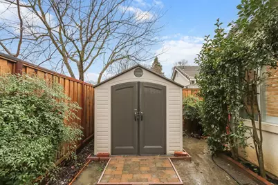 2408 Leonardo Street, Davis, CA 95618 - Photo 42